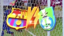 Al Ahli SC vs FC Barcelona 3-5 _ All Goals & Highlights _ 13-12-2016 _