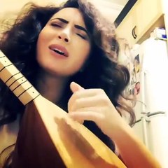 Eylen turnam eylen 2016 sazlı