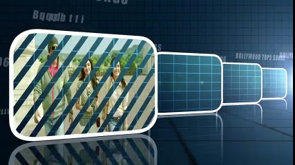 Bollywood Weekly Top 5 Songs - Episode 18 - Hindi Songs 2016 - T-Series - YouTube