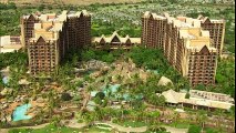 Meet Aulani’s ‘Ohana   Disney Photographer   Aulani, a Disney Resort & Spa