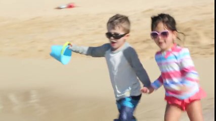 Packing for Kids   What s Up Moms   Aulani Resort & Spa