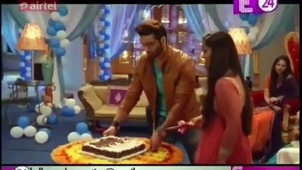 Udaan 14th December 2016 Serial Promo News Update