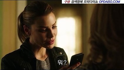 Op 연상동핸플（www.Udaiso06.com）연상동핸플