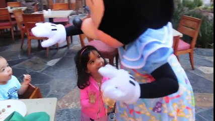 What s Up Moms Vacation To Aulani Resort & Spa