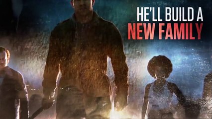 MAFIA 3 - Lincoln Clay Trailer