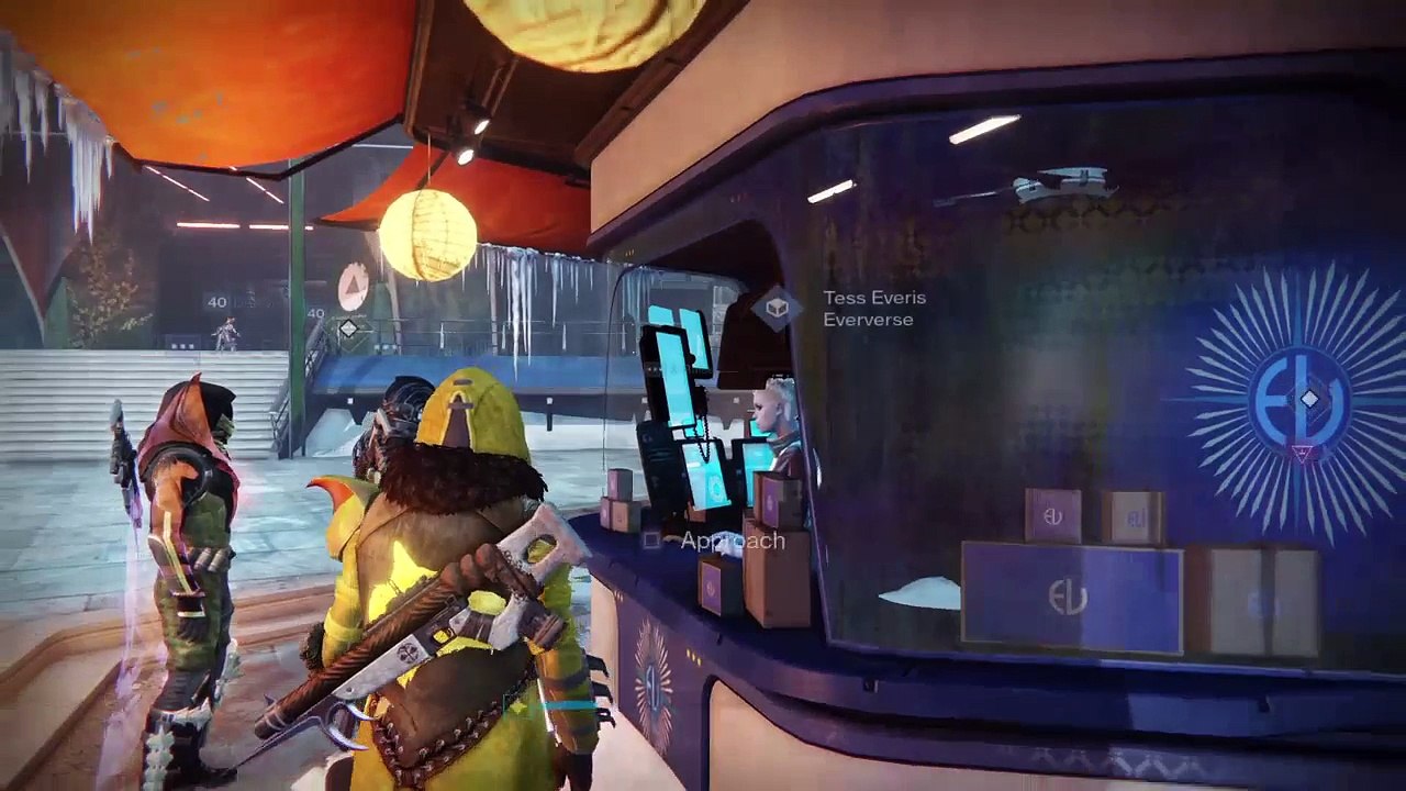 Deeznutz707916's Live PS4 Broadcast (13)
