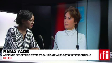 Syrie: «Bachar el-Assad doit répondre de ses actes devant la Cour pénale internationale»