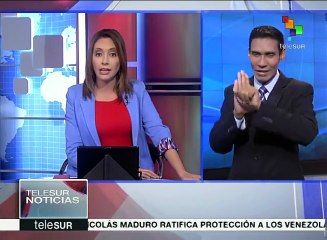 Brasil: senado aprueba congelar gasto público por 20 años