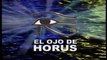 L'Oeil D'Horus - Partie IV - La Fleur De La Vie