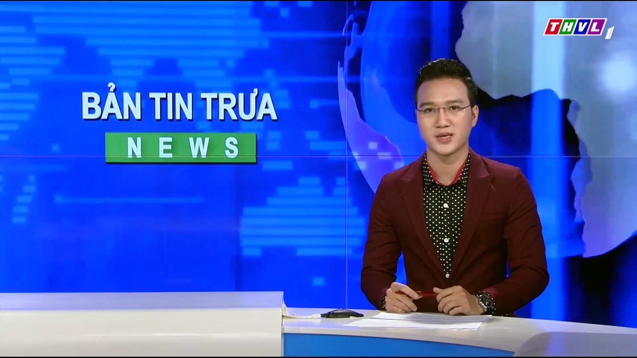 Bình Minh tập trung xuống giống rau màu phục vụ Tết Đinh Dậu
