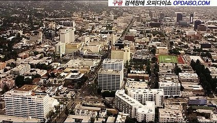 Op 용인핸플（www.Udaiso.com）의정부핸플