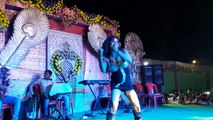 Bhojpuri Stage Show 2016 _ Hot Bhojpuri video _ chalkat ba hamro jawaniya ( 720 X 1280 )