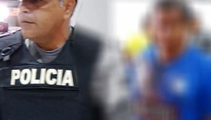 Macheteado por cobrar una deuda