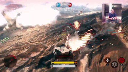 Ps 4 pro am start super teil vr time (228)