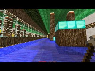 Flashbo123 Gold And Diamond Parcore!!!DIE TASTEY!!!