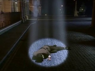 ᴴᴰ MR BEAN 2016 SPECIAL COLLECTION ✭ Mr Bean go to school of Movie and Cartoon SO FUNNY