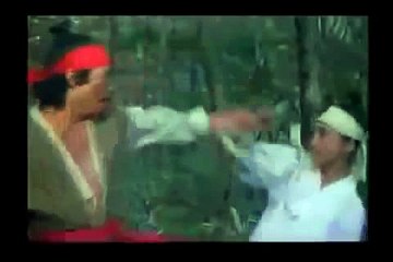 강원랜드슬롯머신종류ゎ／／ ＧＭ５５４。COM  ／／ぶ트럼프