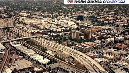Op 선릉핸플（www.Udaiso01.com）용전동핸플