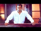 Breaking! Salman Khan Jailed For 5 Years - Hit & Run Case 2002 | Final Verdict