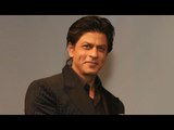 Why Is Shah Rukh Khan Landing Early On 'Raees' Sets?