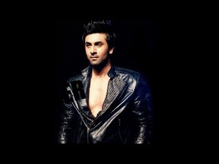 Ranbir Kapoor-Ayan Mukerji Superhero Film Will Go On Floors By Early 2016