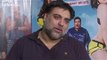 Ram Kapoor Talks About His Upcoming Film 'Kuch Kuch Locha Hai'