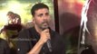 Gabbar is Back Movie​ 2015 ​Promotions | Akshay Kumar, Shruti Haasan, Kareena Kapoor  | Full Video