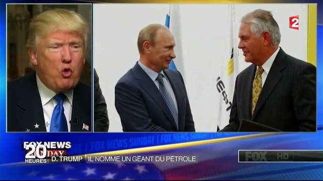 Apprentis : une prime de 335 euros