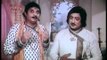 Ramesh Maheta Ni Bhavishyavani - Son Kansari (4) - Gujarati Comedy Video