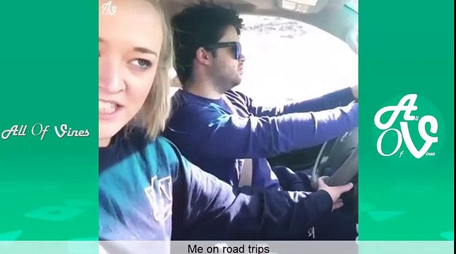 Funny Vines of Meghan McCarthy Vine Compilation With Titles | All MEGHAN MCCARTHY Vines 2016