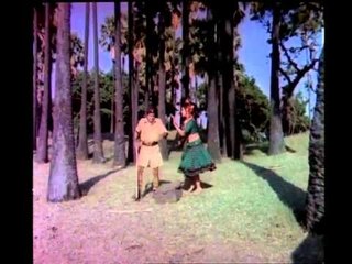 Aa tadani chavi khovani - Gujarati Songs - Chandu Jamadar