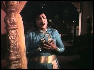 Chie Dukhiya Re Ame Chiye Dukhiya - Son Kansari - Gujarati Songs