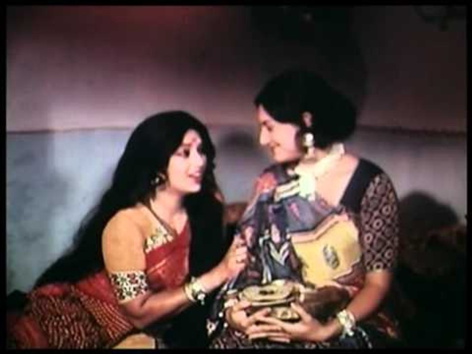 Ramesh Maheta Ni Bhavishyavani - Son Kansari (5) - Gujarati Comedy Video