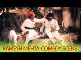 Ramuji Ramesh Maheta - Bhader Tara Vaheta Pani (6) - Gujarati Comedy