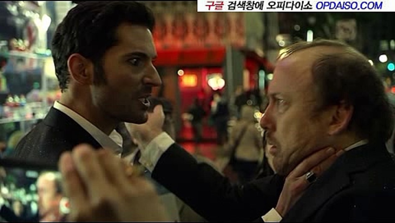 Op 송탄핸플（www.Udaiso01.com）간석핸플