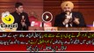 General Bikram Singh is Telling How to Use Pakistani People Against Their Army