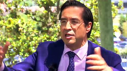 Salir de la zona de confort