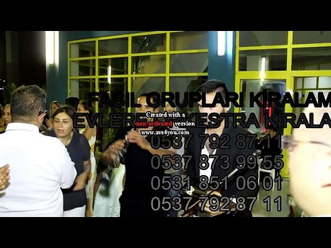 ev iş yerleri yılbaşı ve diğer etkinliklere fasıl orkestra kiralama istanbul fasıl ekipleri kiralama
