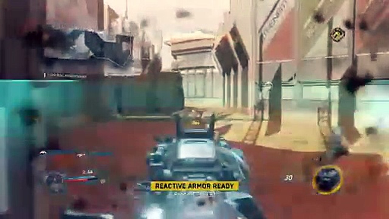 Cod live (7)