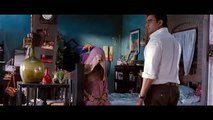 Bollywood Movies 2016 - All Hot Kiss And Sex Scene Compilation