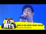 Bên Ai Em Cũng Ngọt Ngào | Khánh Phương | Vietnam Top Hits