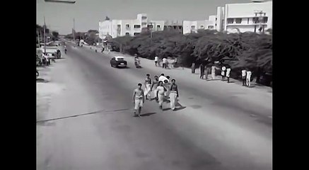 Jeevana Tarangalu-Ee Jeevana Tarangalalo Aa Devuni chadarangamu _Songs_ _HIGH