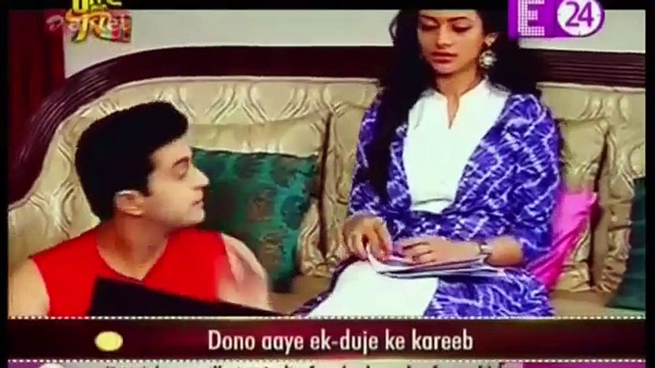 Sasural Simar Ka 14th December 2016 Serial Promo News Update