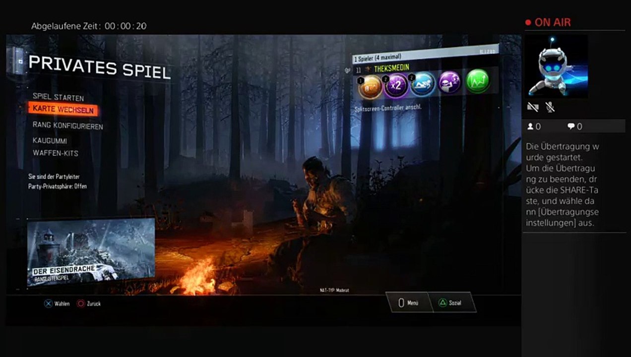 Black ops 3 zombie (12)