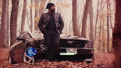 Serkan Çabuş - Konum At