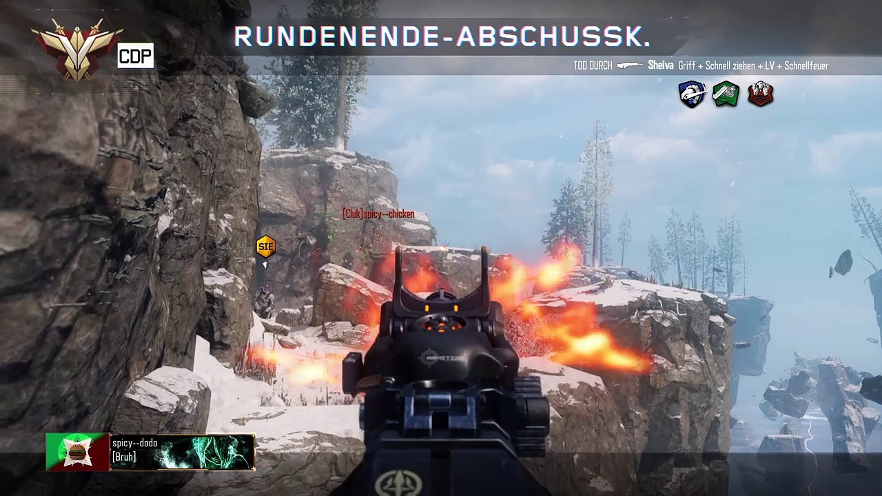 Call of duty®: black ops iii_20161213214714