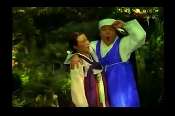 꽁머니놀이터こ／／ ＧＭ５５４。COM  ／／さ원투벳