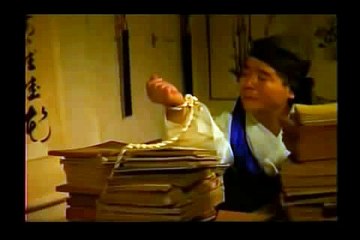 실시간바카라ぺ／／ ＧＭ５５４。COM  ／／た사설토토배팅예상분석