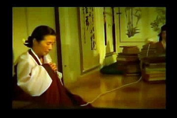 바카라사이트ゑ／／ ＧＭ５５４。COM  ／／と한게임바둑이시세