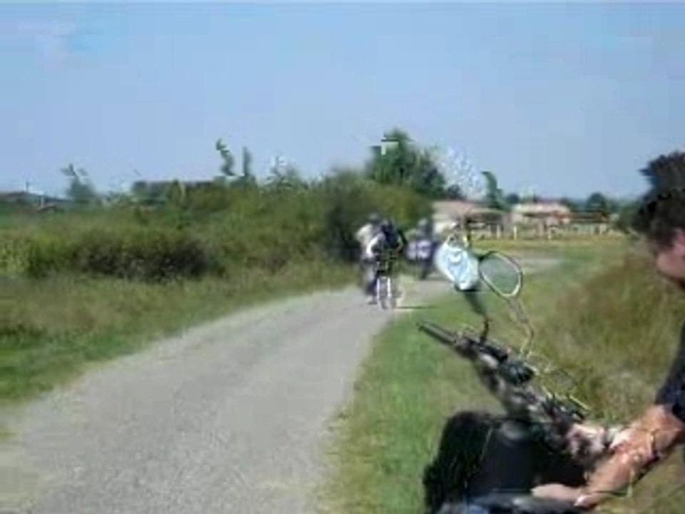 nitro hebo manston by phifou 3